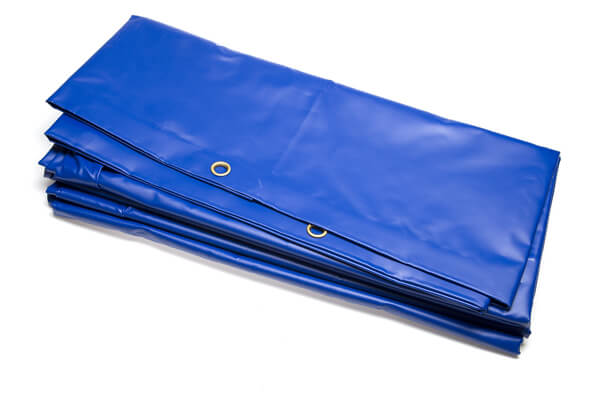 Tarpaulins