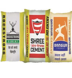BOPP Bags