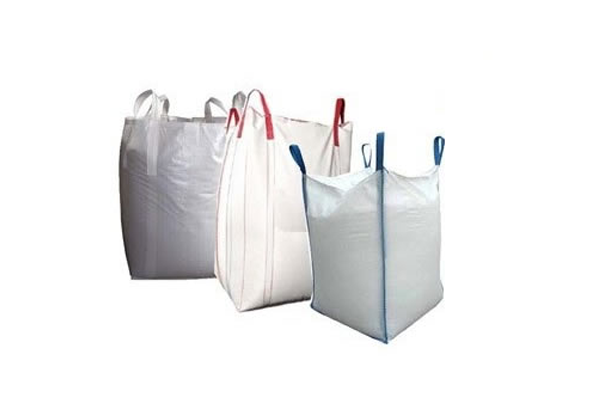 Jumbo Bags