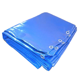 Tarpaulins