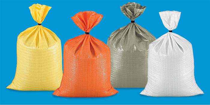 sand-bag-product