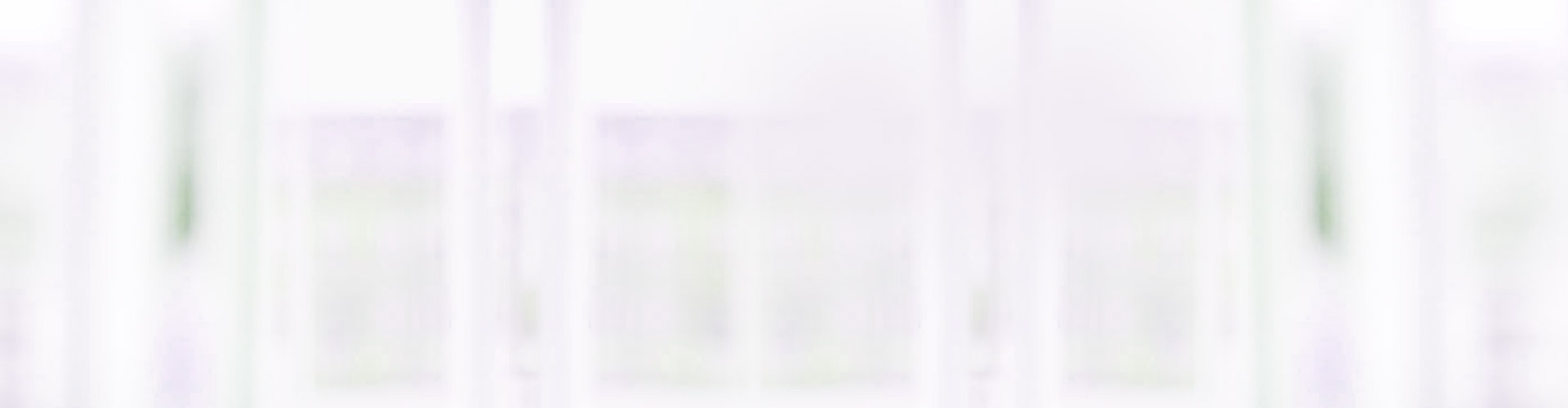 Slide bg